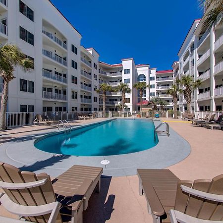 Palm Beach C23 By Vacation Homes Collection Gulf Shores Ngoại thất bức ảnh