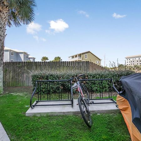 Palm Beach C23 By Vacation Homes Collection Gulf Shores Ngoại thất bức ảnh