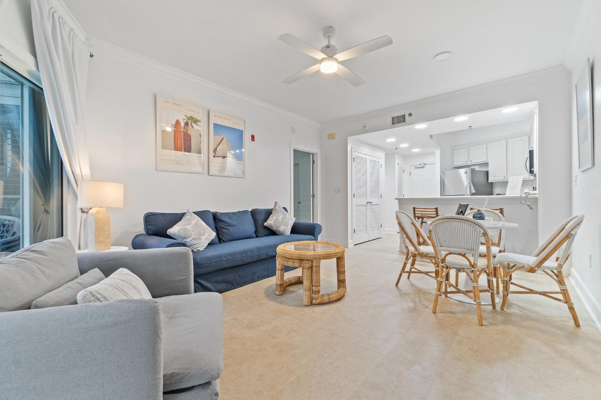 Palm Beach C23 By Vacation Homes Collection Gulf Shores Ngoại thất bức ảnh
