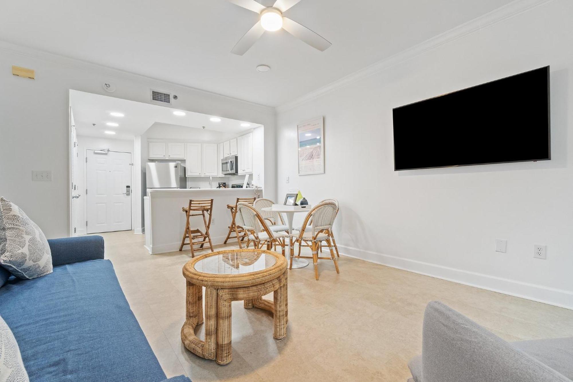 Palm Beach C23 By Vacation Homes Collection Gulf Shores Ngoại thất bức ảnh