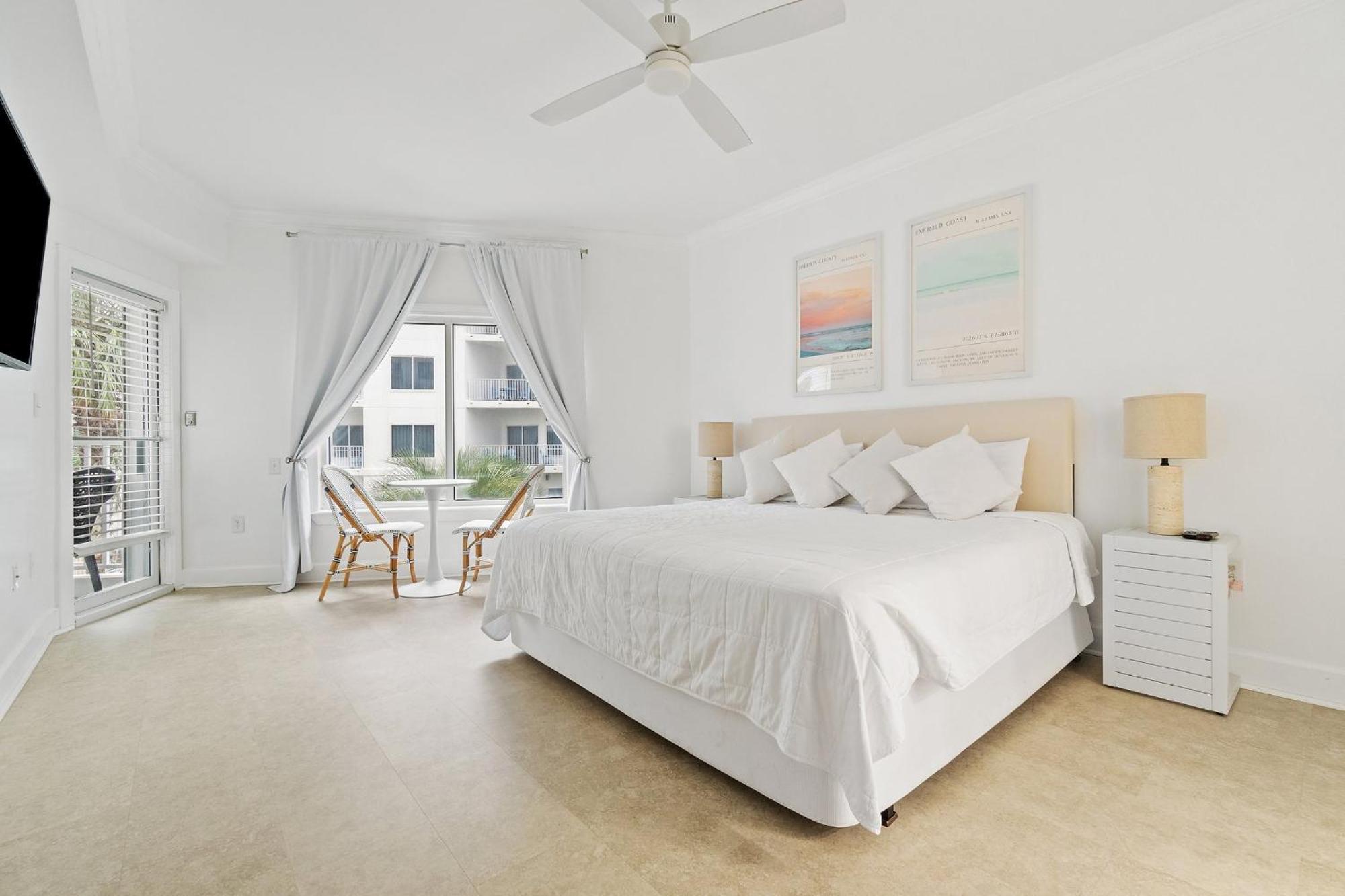 Palm Beach C23 By Vacation Homes Collection Gulf Shores Ngoại thất bức ảnh
