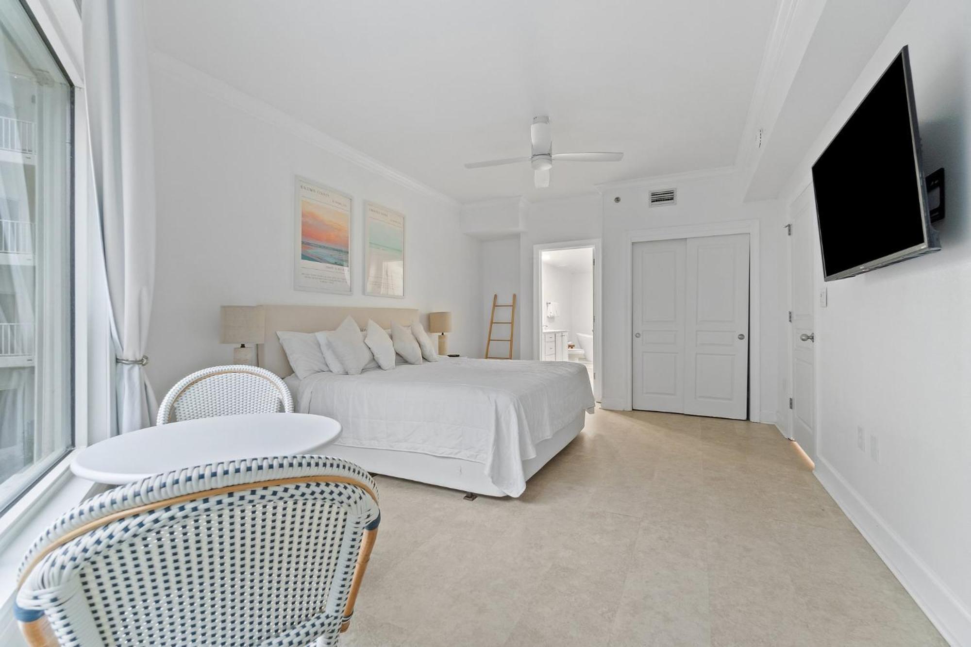 Palm Beach C23 By Vacation Homes Collection Gulf Shores Ngoại thất bức ảnh