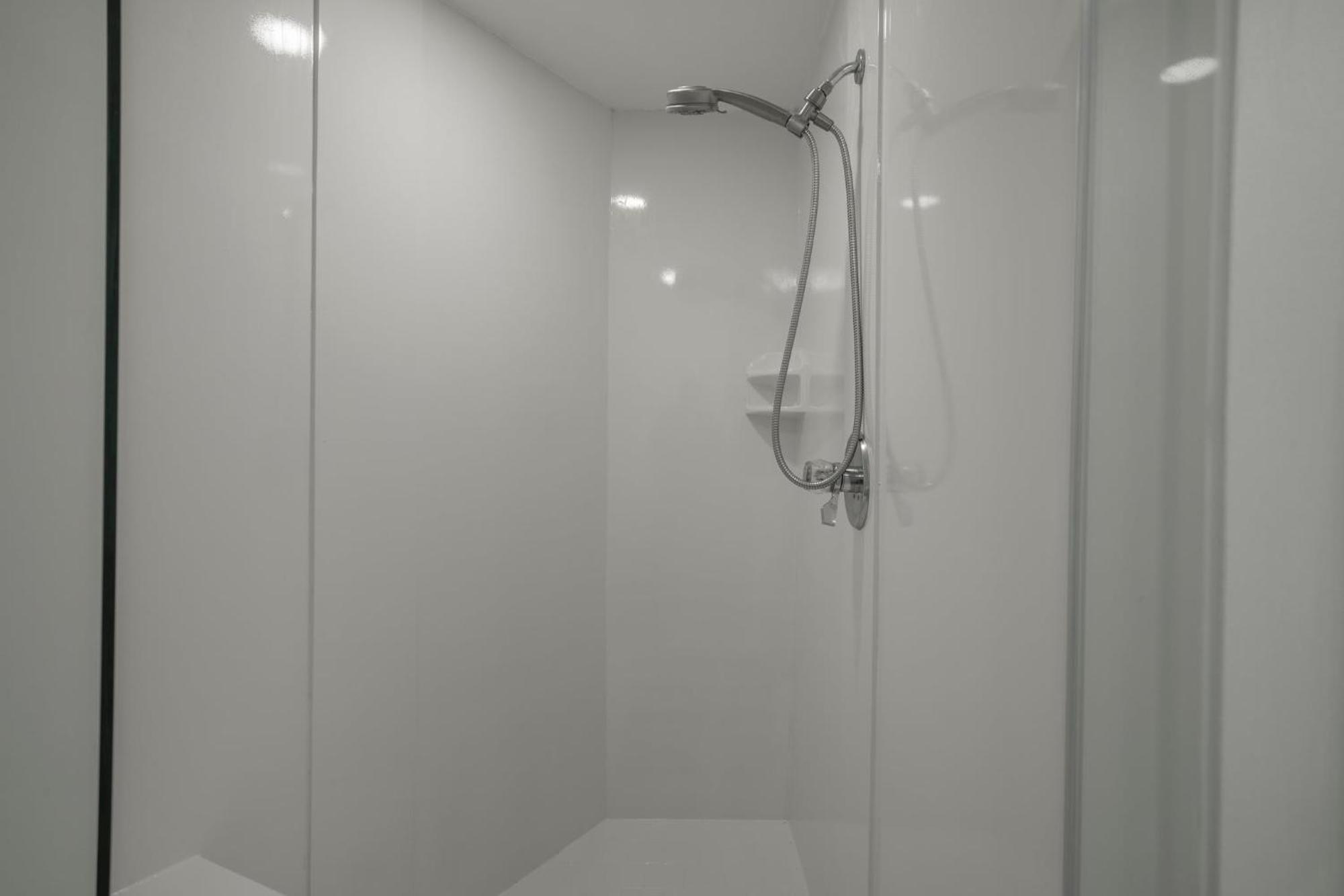 Palm Beach C23 By Vacation Homes Collection Gulf Shores Ngoại thất bức ảnh