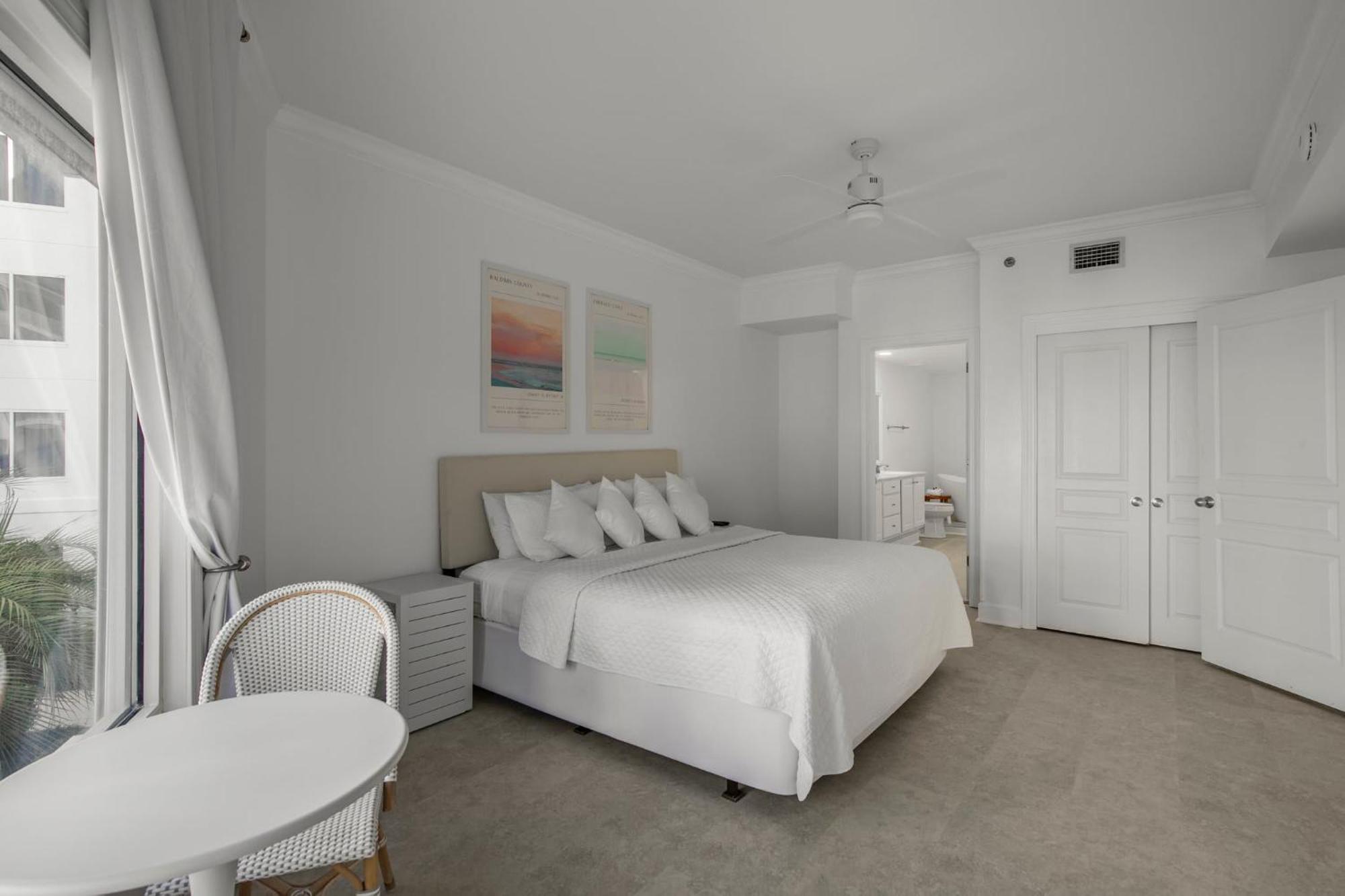 Palm Beach C23 By Vacation Homes Collection Gulf Shores Ngoại thất bức ảnh