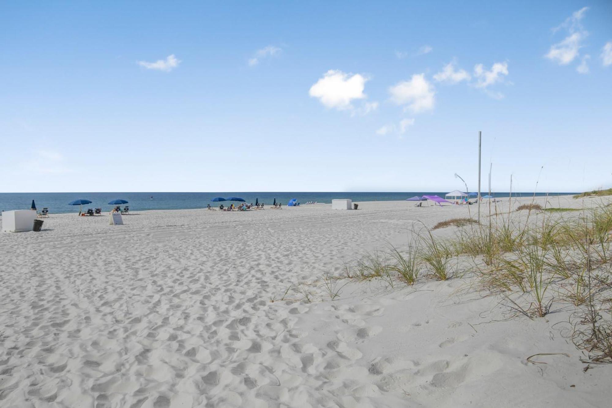 Palm Beach C23 By Vacation Homes Collection Gulf Shores Ngoại thất bức ảnh