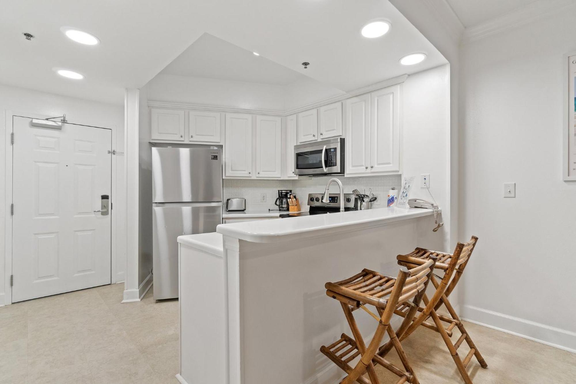 Palm Beach C23 By Vacation Homes Collection Gulf Shores Ngoại thất bức ảnh