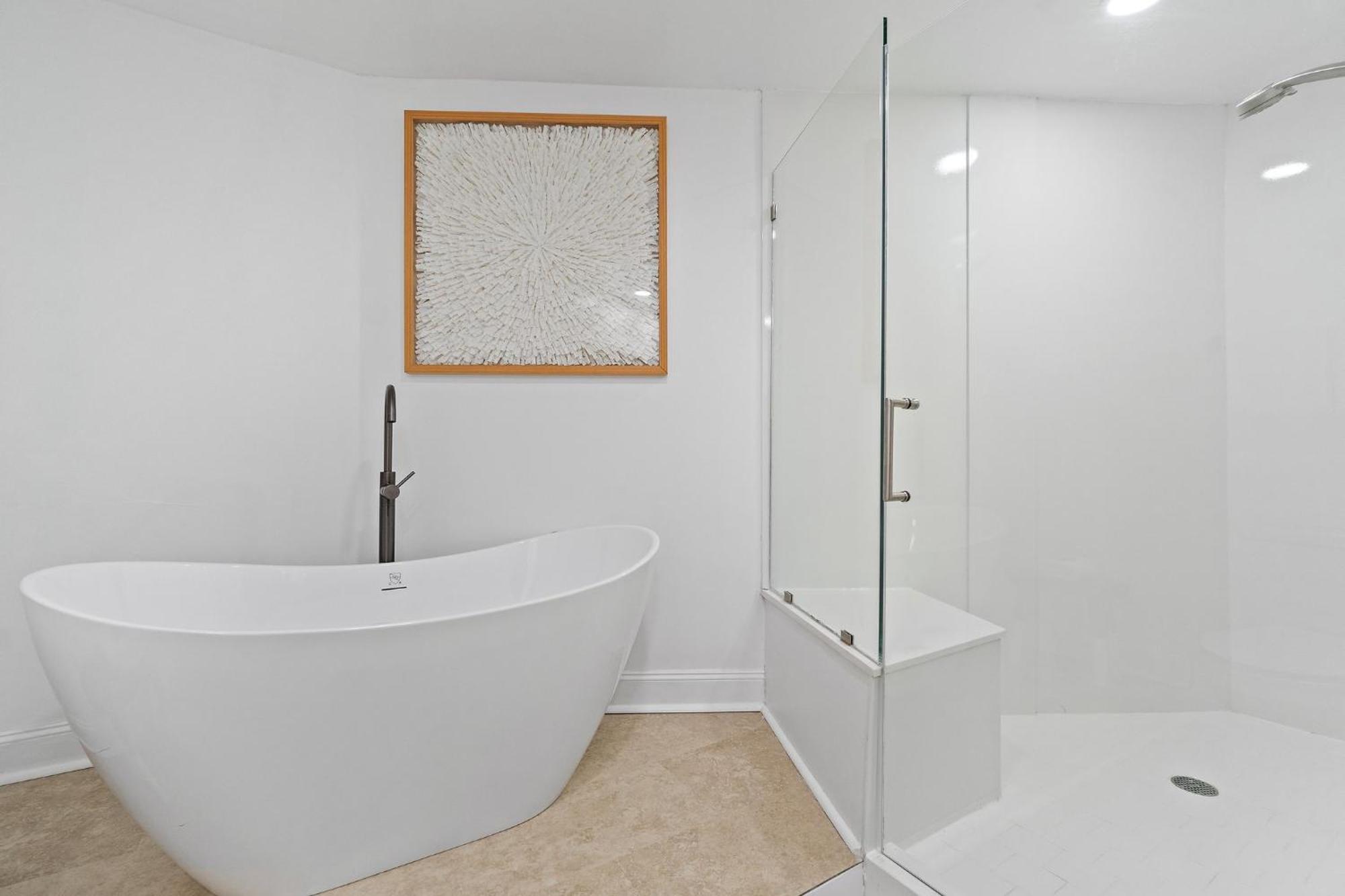 Palm Beach C23 By Vacation Homes Collection Gulf Shores Ngoại thất bức ảnh