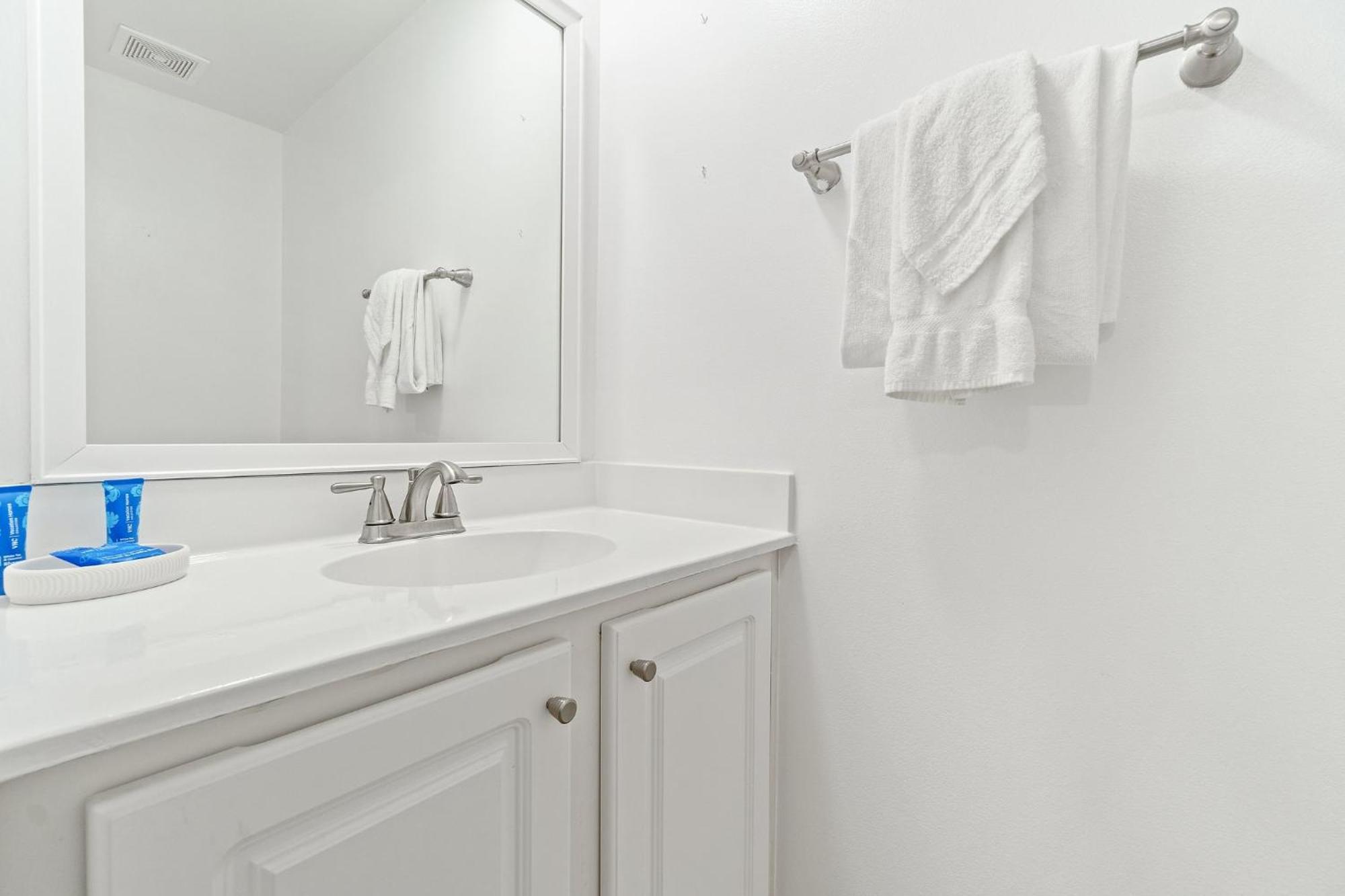 Palm Beach C23 By Vacation Homes Collection Gulf Shores Ngoại thất bức ảnh